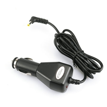 Outdoorline Car Charger E Dc 5b Cigarette Lighter Cable For Yaesu Ft 60r Vx 6r Vx 7r Vx 8dr Ft 277r Vx 5 Vx 5r Walmart Canada Outdoorline Car Charger E Dc 5b Cigarette Lighter Cable For Yaesu Ft 60r Vx 6r Vx 7r Vx 8dr Ft 277r Vx 5 Vx 5r Walmart Canada