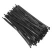 Barres de toit en aluminium pour rails intégrés CRR-03 AMIO-03151 Barres de toit en aluminium pour rails intégrés CRR-03 AMIO-03151