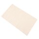 thumbnail image 3 of Thick fermented cotton baking mat for bread and baguette, 3 of 4