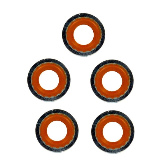 KarParts360 For Chevy S10 Blazer 1991 1992 1993 1994 Plug Gasket