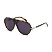 Balmain - BL2104
