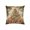 A, variant on Christmas Pillow Covers Decorative Throw Pillow Cases Washable Cushion Case for Sofa Couch Bedroom Living Room Home Decor