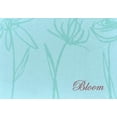 thumbnail image 1 of Pre-Owned Bloom (Hardcover), 1 of 1