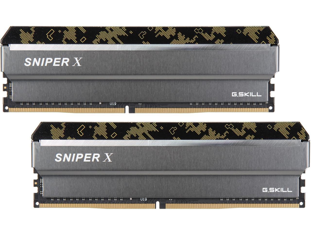 G.SKILL SNIPER X DDR4 16GB×2 71PltIJoFPL._AC_SY200_QL15_.jpg