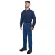 thumbnail image 4 of Jeans De Trabajo Industrial Uso Rudo Tallas 28 - 48, 4 of 5