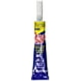 thumbnail image 3 of Quick Grip Glue, 3 of 7