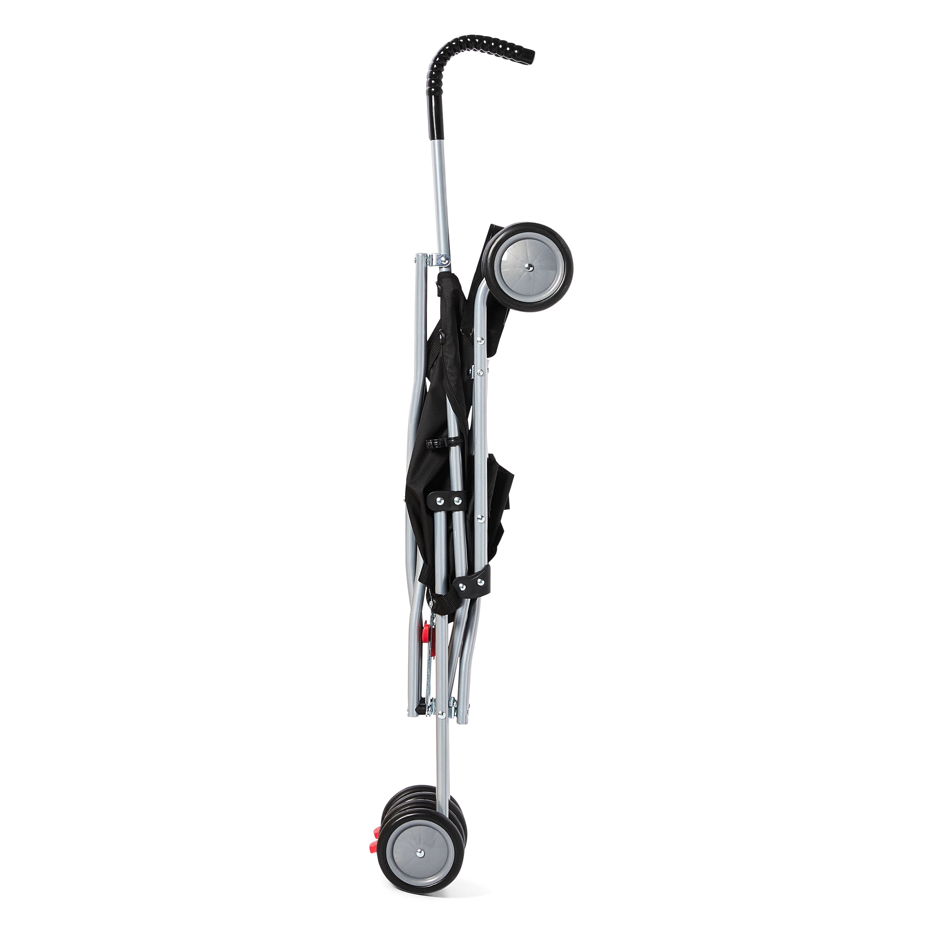 stroller wagon for 2 Trio Trolly Stroller Wagon Trio Trolly Wagon and Stroller Accessory