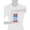 thumbnail image 4 of Surgical Scrub Hibiclens 4% CHG (Chlorhexidine Gluconate) 32 oz. Bottle, Pack of 2, 4 of 6