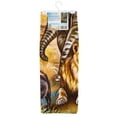 thumbnail image 4 of Luxuriant Safari 1 30in x 60in Beach Towel, 4 of 5