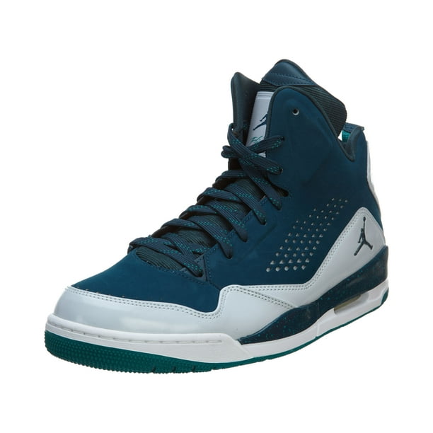 let luge gullig Nike Air Jordan Sc-3 629877-303 - Walmart.com