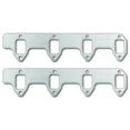 thumbnail image 2 of Remflex 3038 Exhaust Gasket for 1958-1965 Ford 410/6.2L-462/7.0L, 2 of 2