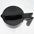 thumbnail image 5 of 2000Ml Cold Brew Iced Coffee Maker Airtight Seal Handle Coffee Kettle, 5 of 5