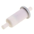thumbnail image 3 of 2x Accesorio Universal para Soporte de para Filtro de Gas de Motocicleta, 3 of 9