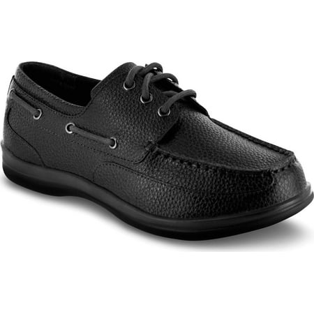 

Men s Classic Lace Boat