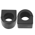 thumbnail image 3 of 2pcs Front Sway Bar Bushing 1663231465 Fit For  W166 X166 ML350 ML400 GL350 GL450, 3 of 8