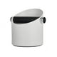 thumbnail image 1 of Knock Box para Café con Barra ExtraíBle para Café Expreso para el Hogar, Cocina, Oficina, Accesorios para MáQuina de Café Expreso, Color Blanco, 1 of 9