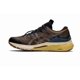 thumbnail image 2 of ASICS FN3-S GEL-KAYANO 28 Men's Running Shoes 1202A261-001, 2 of 6