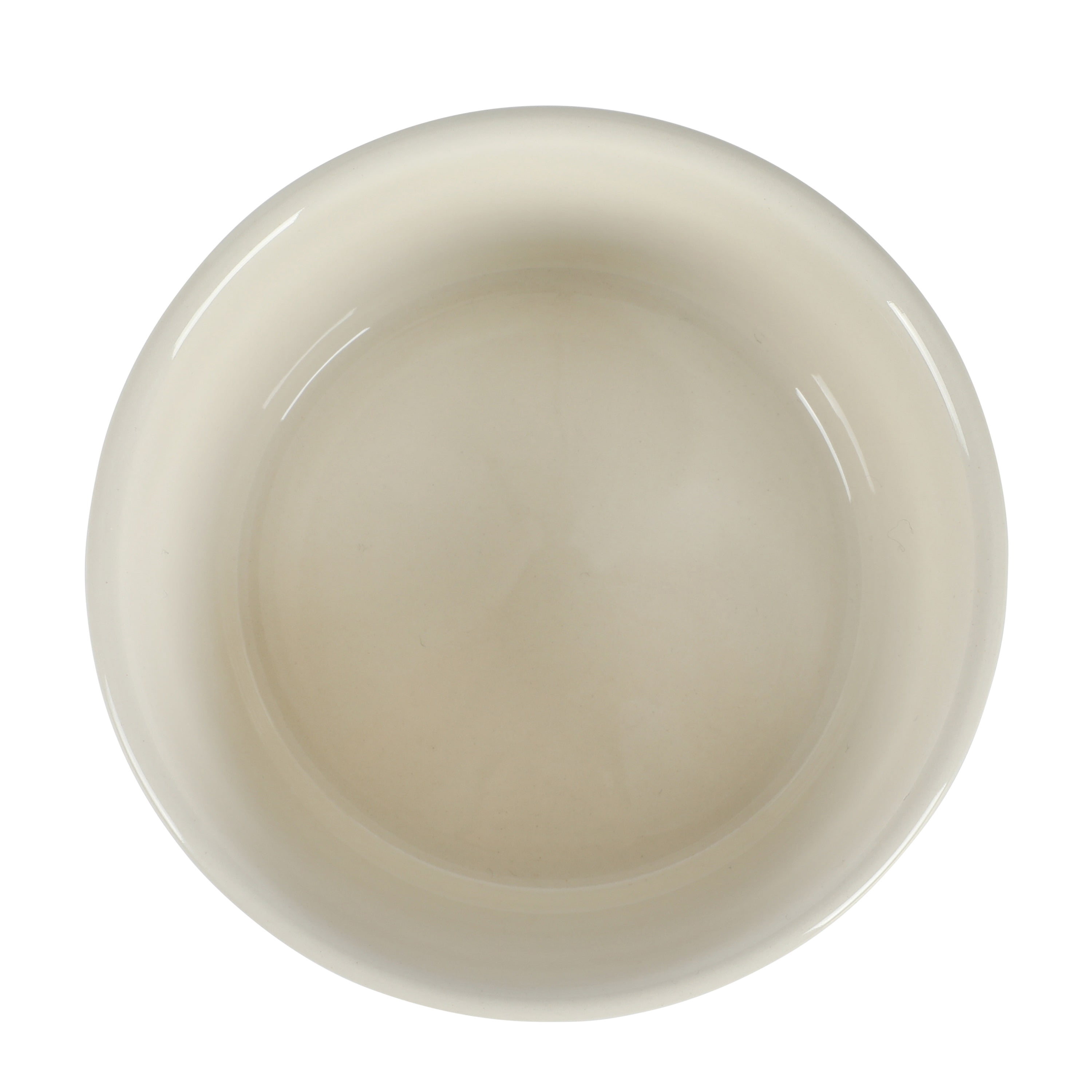 The Pioneer Woman Solid Ramekin, Dishwasher Safe