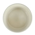 thumbnail image 4 of The Pioneer Woman Solid Ramekin, Dishwasher Safe, 4 of 6