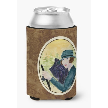

Can or Bottle Hugger