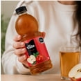 thumbnail image 3 of Néctar Del Valle clarificado sabor manzana 1 l, 3 of 3