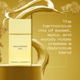 thumbnail image 3 of Gold Edition Oud by Pascal Morabito for Women - 3.3 oz EDP Spray, 3 of 4