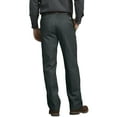 thumbnail image 2 of Dickies Men's Original 874 Work Pant, 2 of 2
