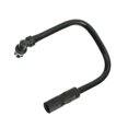 thumbnail image 2 of Car Crankcase Ventilation Pcv Hose Tube For Captiva Terrain 12619363 Yo, 2 of 5