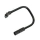 thumbnail image 2 of Car Crankcase Ventilation Pcv Hose Tube For Captiva Terrain 12619363 Yo, 2 of 5