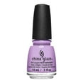 thumbnail image 1 of China Glaze Nail Lacquer - Get It Right, Get It Bright - 0.5 FL OZ, 1 of 3