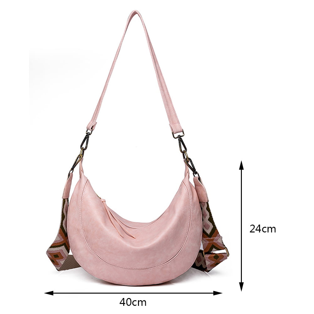 Michael Kors woman handbag, office bag , laptop bag, Women's Fashion, Bags  & Wallets, Tote Bags on Carousell