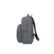 thumbnail image 5 of MOCHILA XTREM VERMONT 5XT GRAPHITE, 5 of 8