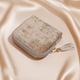 thumbnail image 1 of Joyero de viaje, caja plegable portátil, mini bolsa para guardar joyas, crema facial, maquillaje., 1 of 2