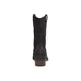 thumbnail image 5 of Bota hombre vaquera caballero Urban Cowboy 40709 negro 28, 5 of 5