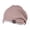 Khaki, variant on WZXFASHION Winter Knitted Hat Women's Knitted Winter Hat Warm Windproof Elastic Baggy Beanie Cap For Cold Weather Thick Winter Hat Clothing Shoes & Accessories Khaki One Size
