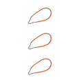 thumbnail image 4 of Soidarity Bandas de goma para pesca submarina, eslinga de poste de servicio pesado para exteriores, con alta elasticidad, herramienta de Type1 NO1, 4 of 6