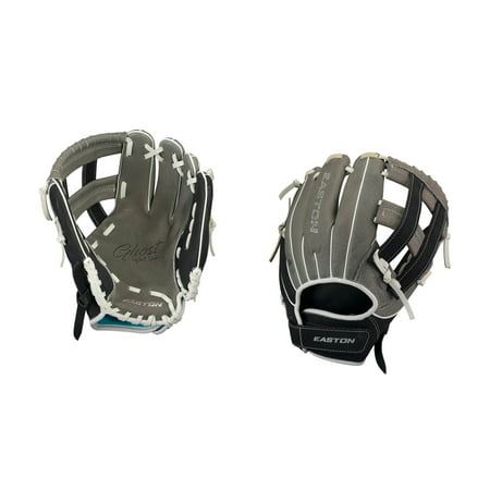 Fastpitch Glove - Easton 11