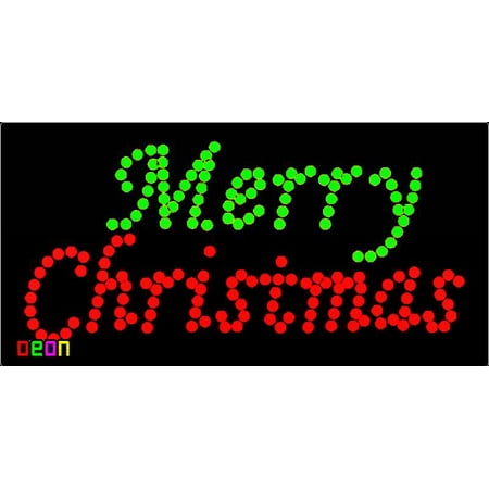 Flash Merry Christmas 19