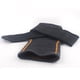 thumbnail image 5 of Xihbxyly Soporte de Protección Elástica de Moda, Ajustable para Hombres y Mujeres, Ideal para Esguinces y Rehabilitación de Lesiones, Poliéster Duradero, Unisex, Tallas S/L, 1 Unidad., 5 of 6
