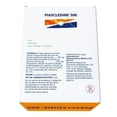 thumbnail image 2 of Piascledine 300, 100 mg/200 mg 60 cápsulas, 2 of 2