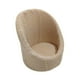 thumbnail image 3 of Mini sofá para posar, asiento, sillón pequeño, mano de obra fina, decoración, foto infantil Estilo N, 3 of 9