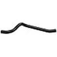 thumbnail image 3 of Gates 23560 Premium Molded Coolant Hose, 3 of 3
