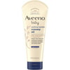 Aveeno Baby Soothing Hydration Creamy Oil, 8 Ounce -- 12 Per Case