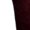Wine-1, variant on Men'S Ripstop Tactical Pants Water Resistant Stretch Cargo Pants Lightweight Hiking Work Pant Multi Pockets Quick Dry
