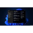thumbnail image 4 of Microsoft Windows 11 Pro 64-bit Operating System - USB Flash Drive, 4 of 4