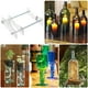 thumbnail image 1 of Cortador de botellas de vidrio, cortador de botellas de vidrio, herramientas de corte profesionales de bricolaje, herramientas de corte de botellas de alta capacidad, 1 of 9