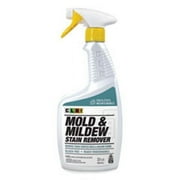 CLR PRO® MOLD,REMOVER 6/CT FM-MMSR32-6PRO