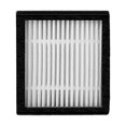 thumbnail image 5 of For Irobot Roomba Combo 10 Max Robot Vacuum Accessories Main Brush, 5 of 5
