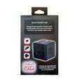 thumbnail image 3 of Camara de seguridad Starlyf Security Cam Inalambrica negra, 3 of 5