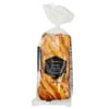 Marketside Vanilla Brioche Bread, 14.1 oz